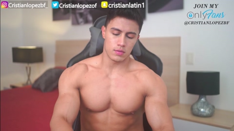 _cristianlopez  18-06-2022